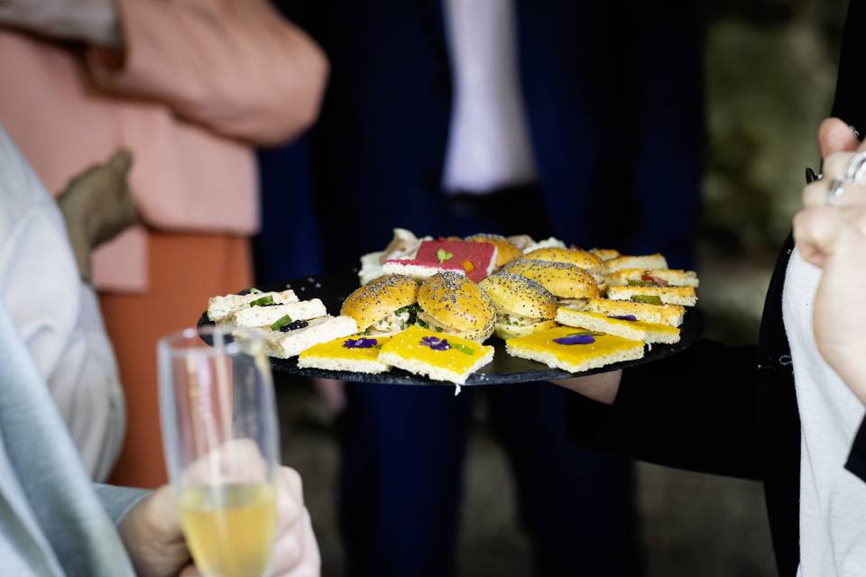 PLATEAU_NOIR_ARDOISE_APERO
