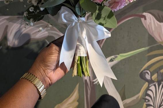 Bouquet 2
