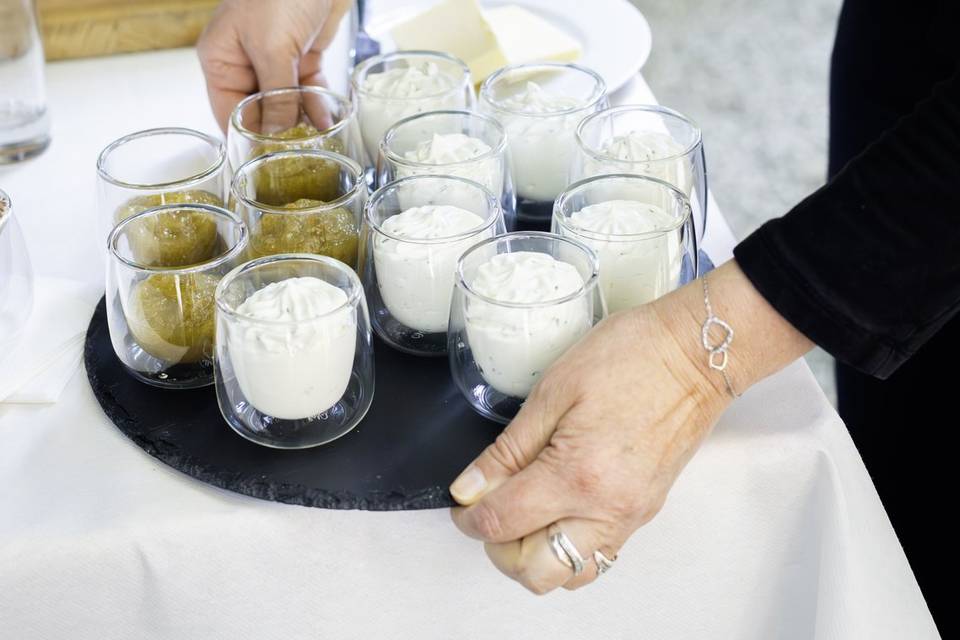 VERRINE_CREME_BLANCHE_VERRE_TRANSPARENT