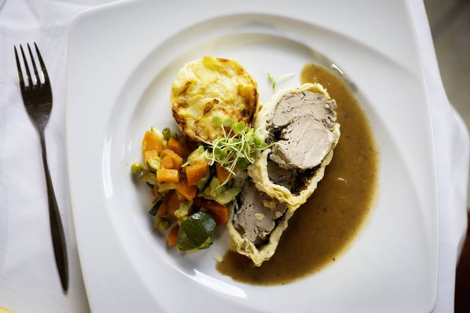 VIANDE_ROULADE_PATE_BRANCHE_SAUCE