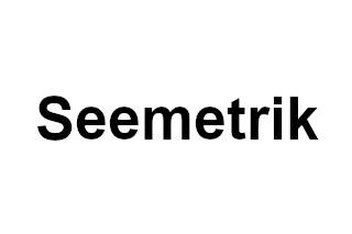 Seemetrik