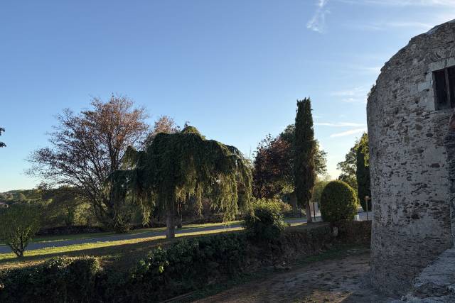 Douve 0926
