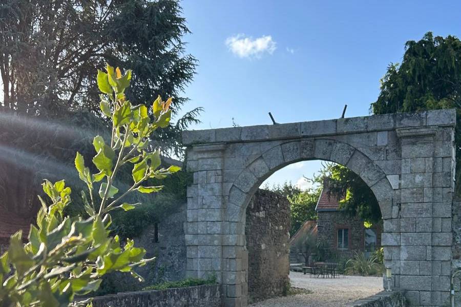 Pont1