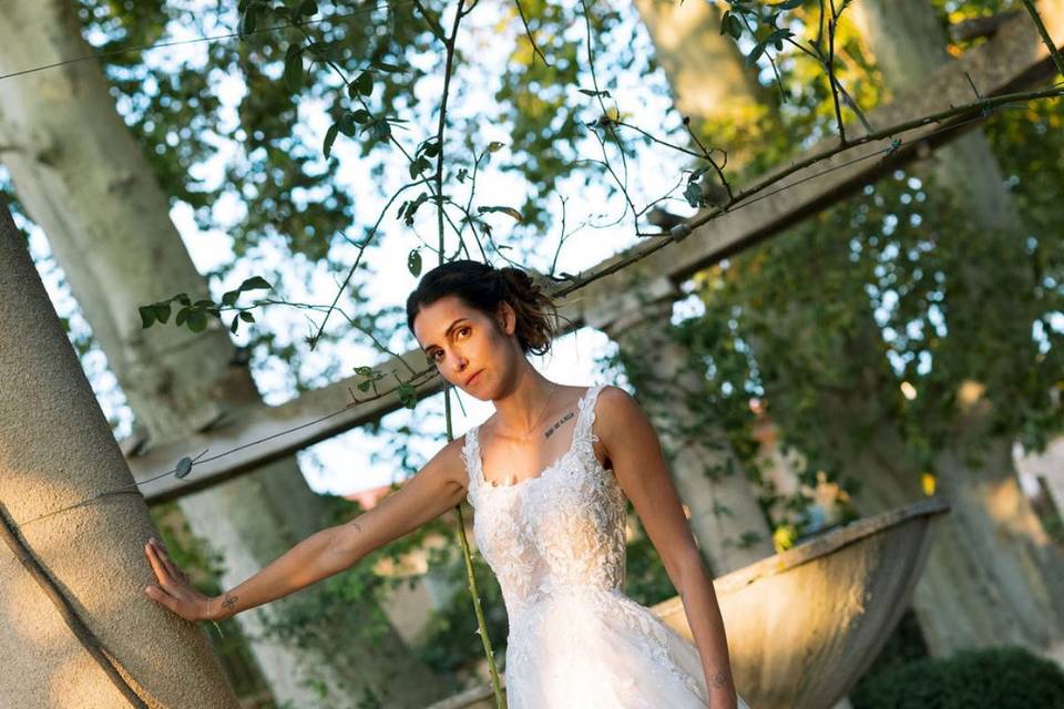 Manon