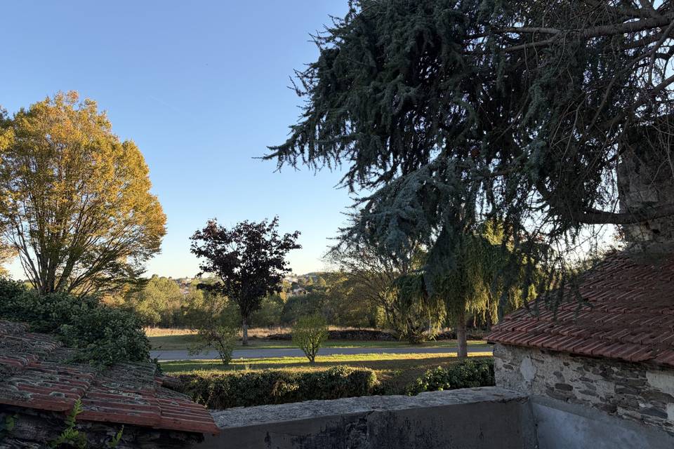 Chaufferie 0926