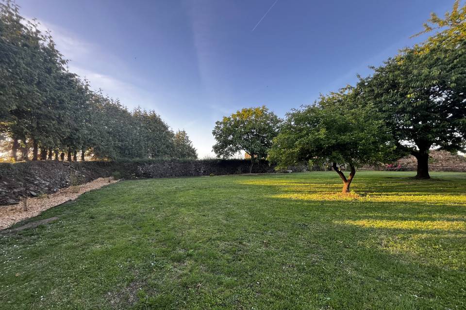 Jardin 0527