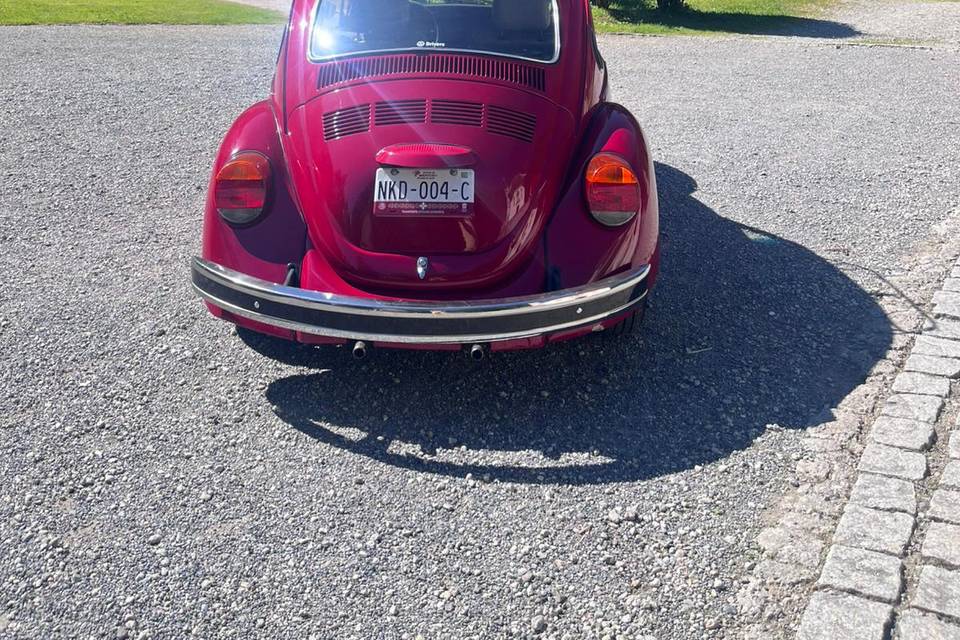 Vue detaillée