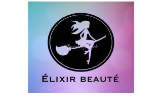 Elixir beauté