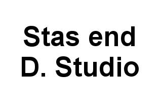 Stas end D. Studio