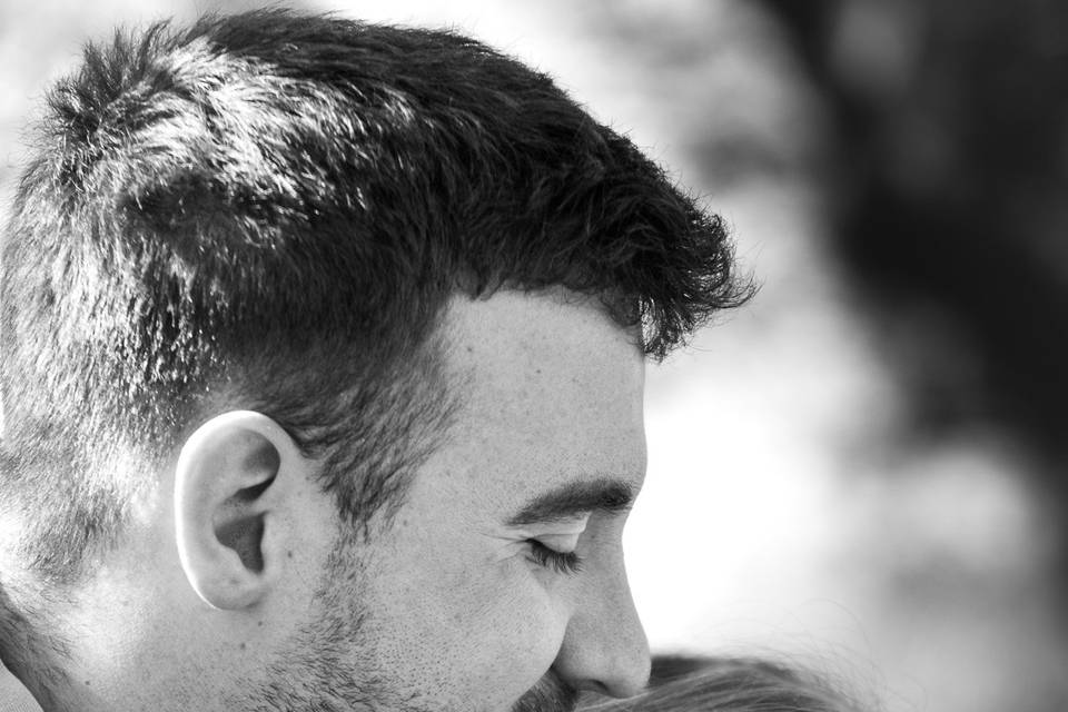 Mercier Photographe