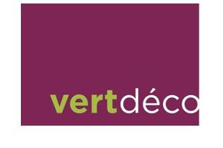 Vertdeco Le Comptoir