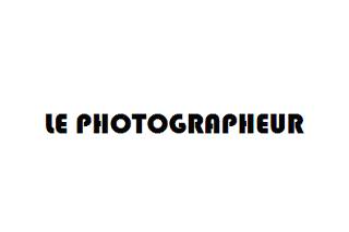 Le Photographeur