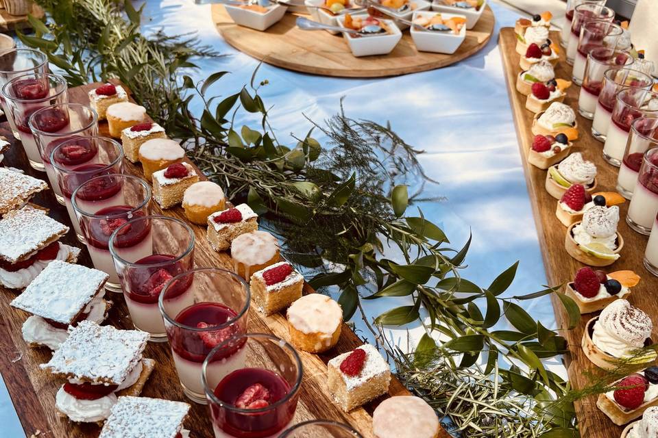 Mariage