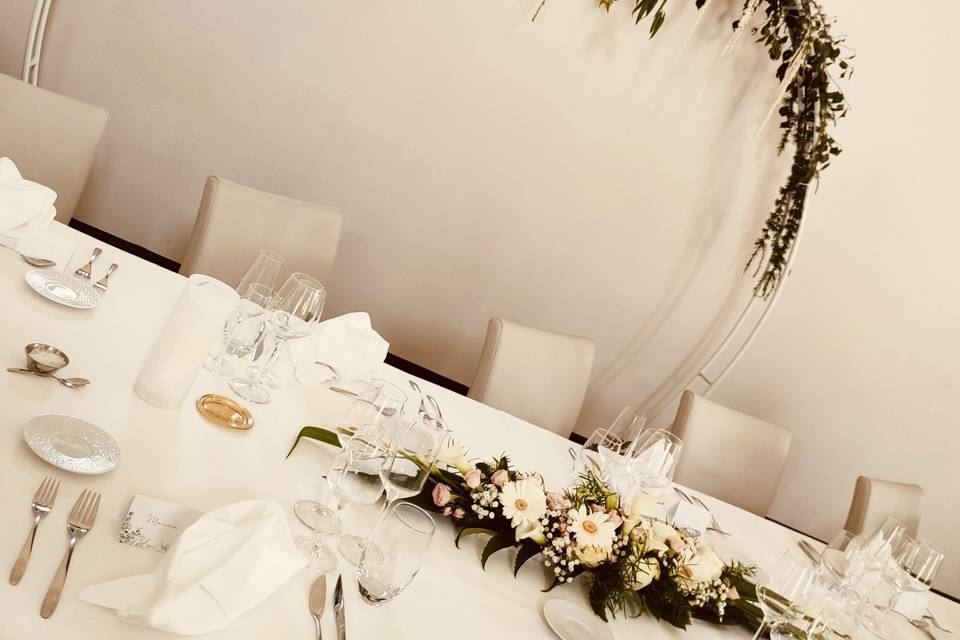 Mariage