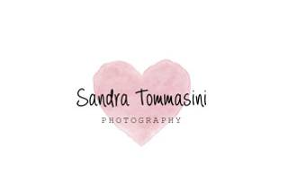 Sandra Tommasini