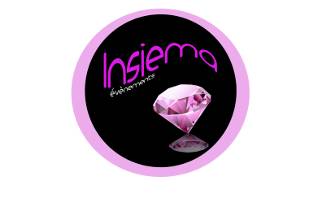 Insiema Evènements