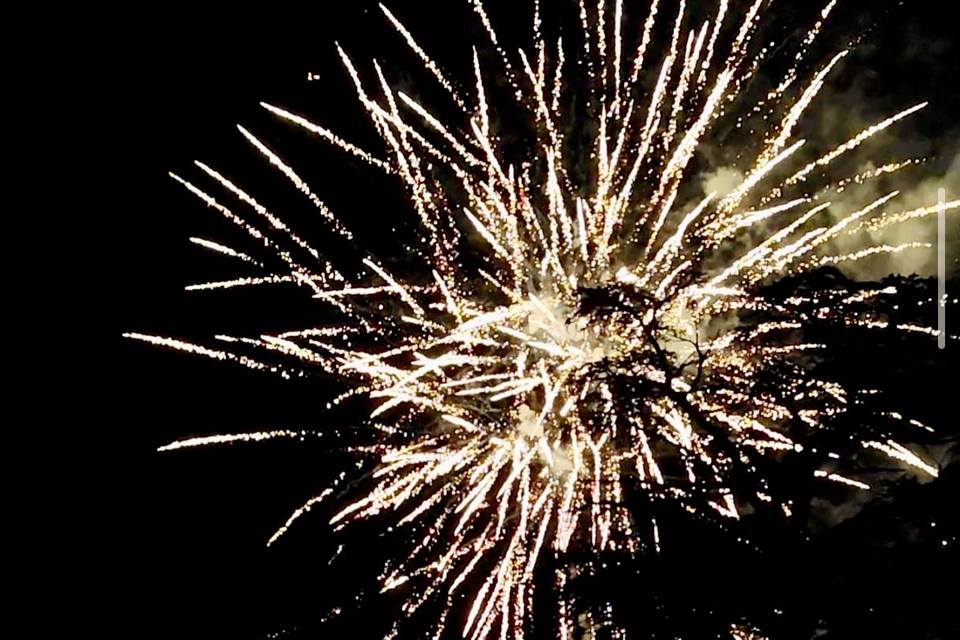 Feux
