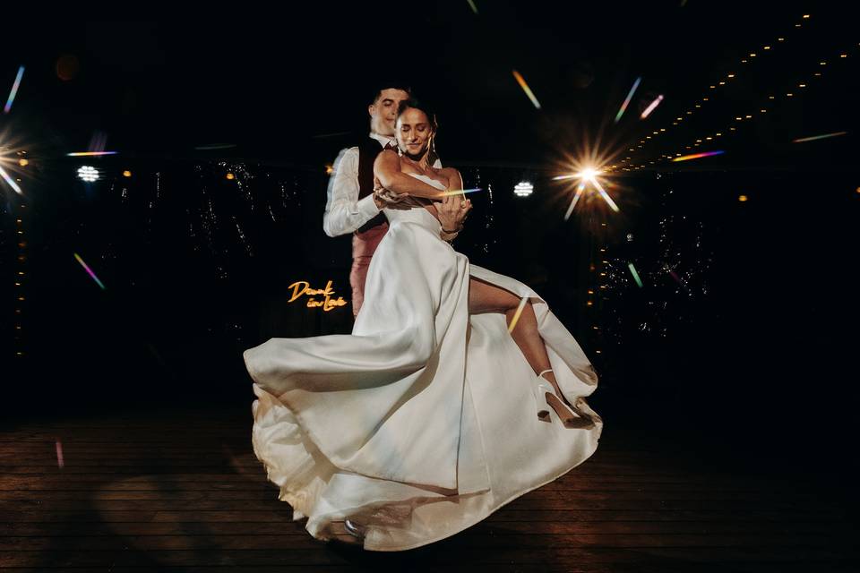 Soirée