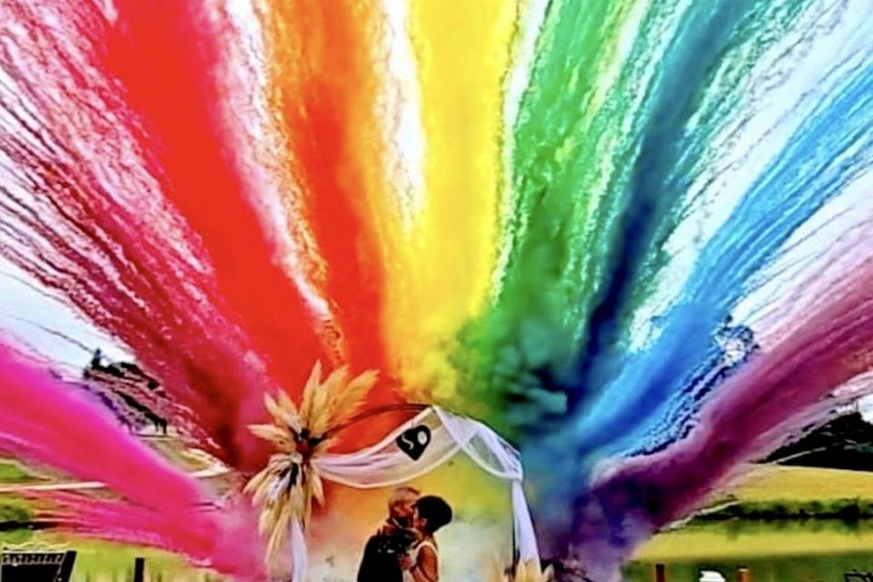 Feux