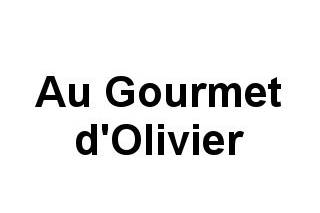 Au Gourmet d'Olivier