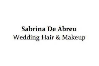 Coiffure maquillage Sabrina De Abreu