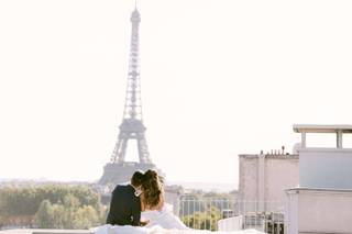 Leyennah Photography