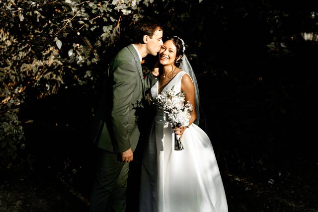 Photos de couple