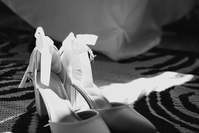Détails