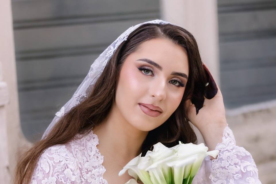 Wedding Day