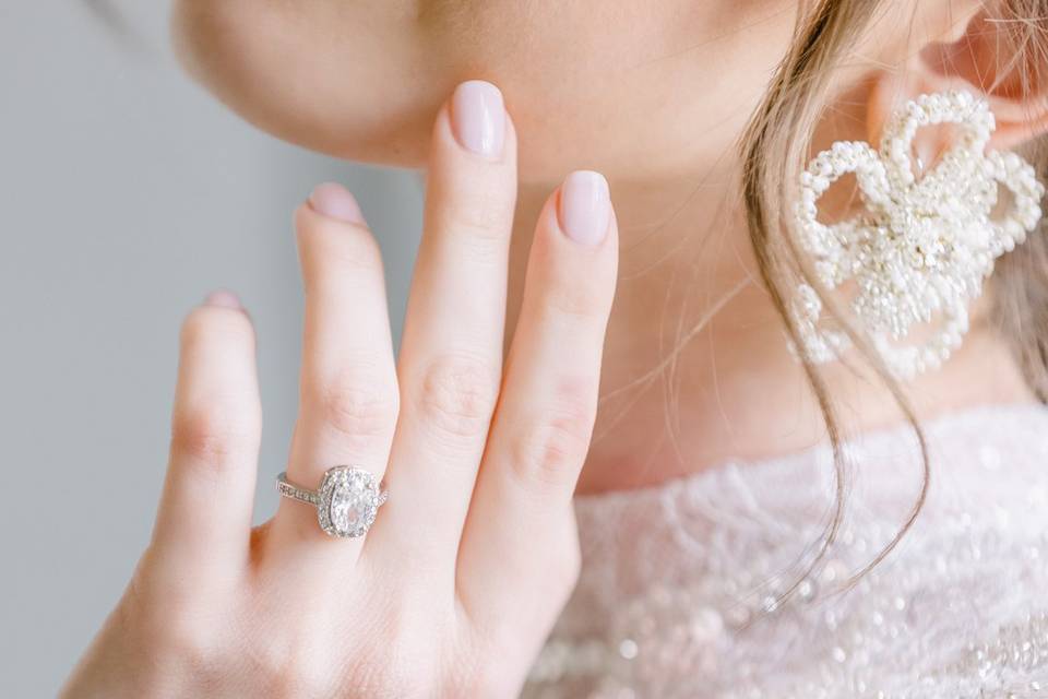 Wedding Day
