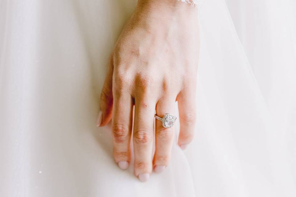 Wedding Day
