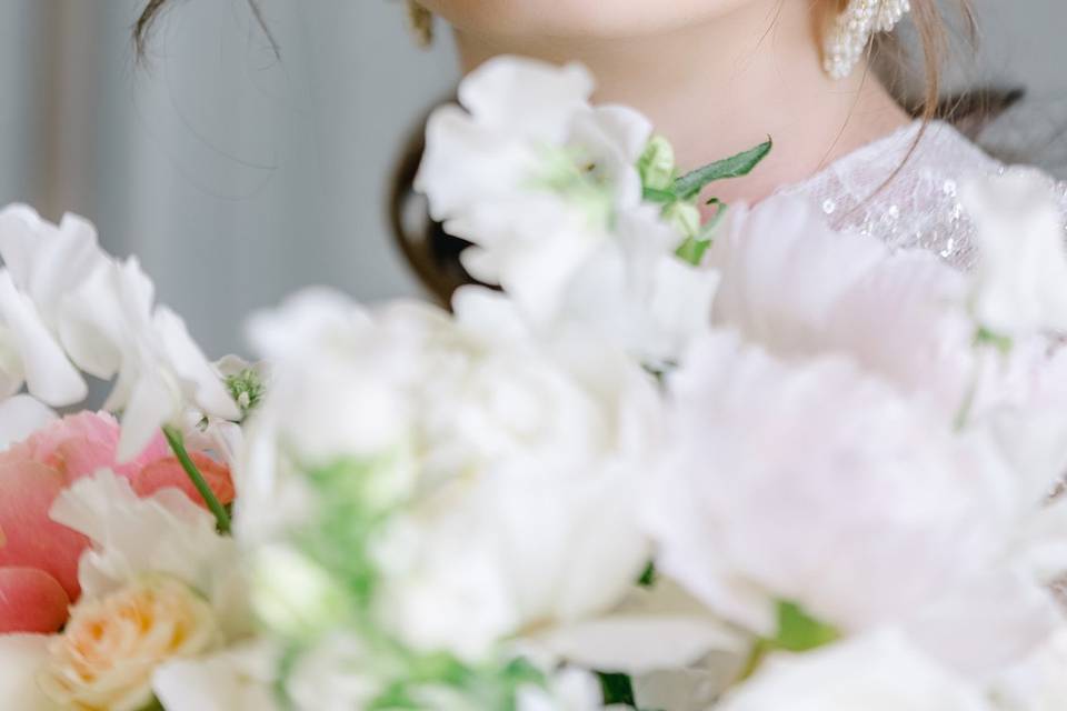 Wedding Day