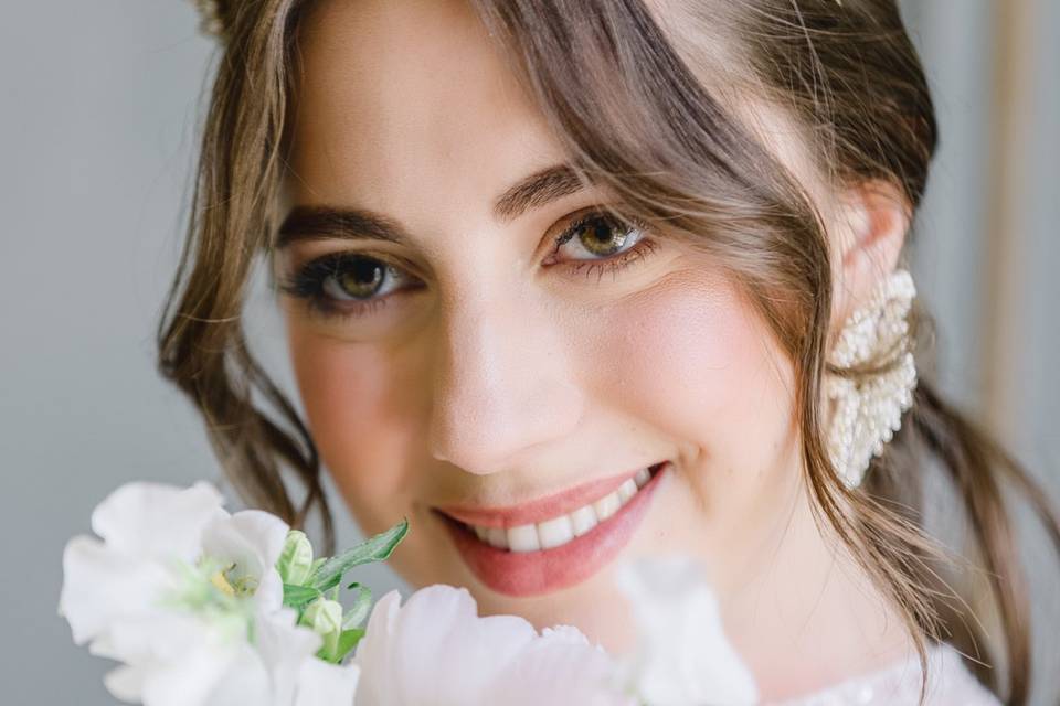 Wedding Day