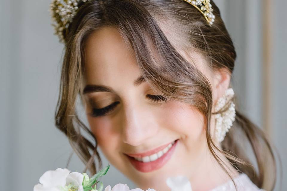 Wedding Day