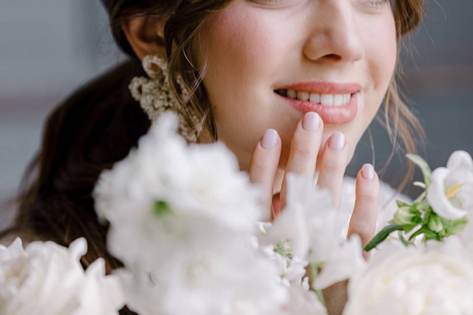 Wedding Day