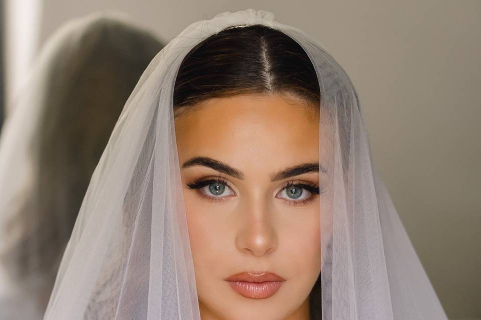 Wedding Day