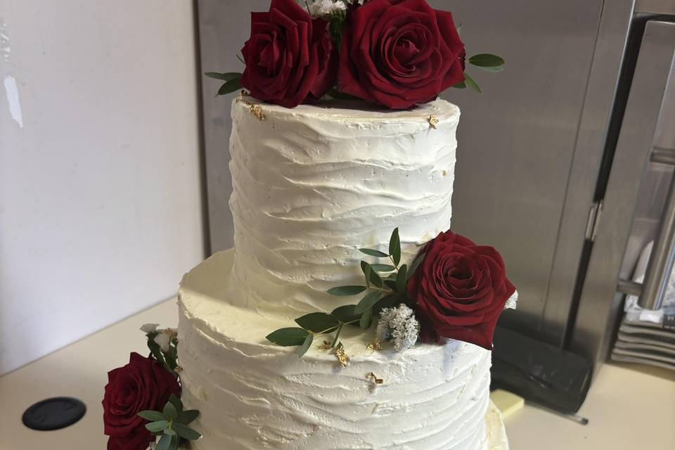 Choco'la Praline