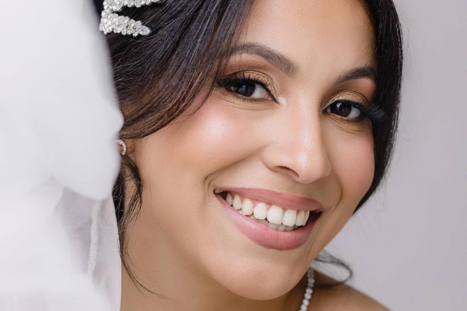 Wedding Day