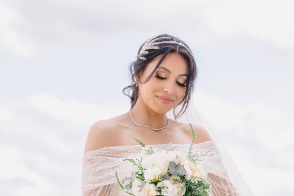 Wedding Day
