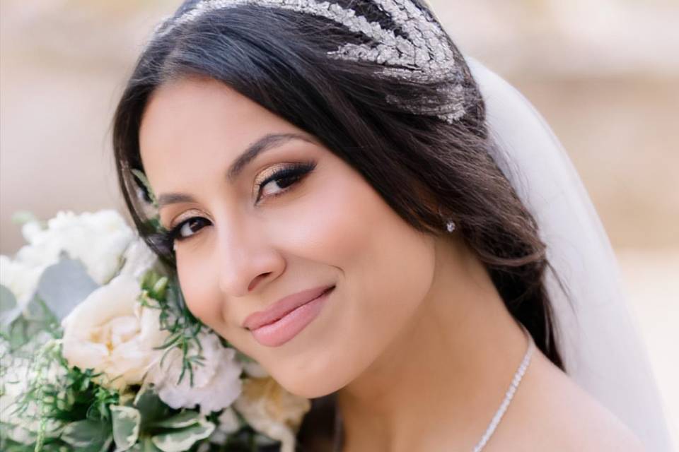 Wedding Day