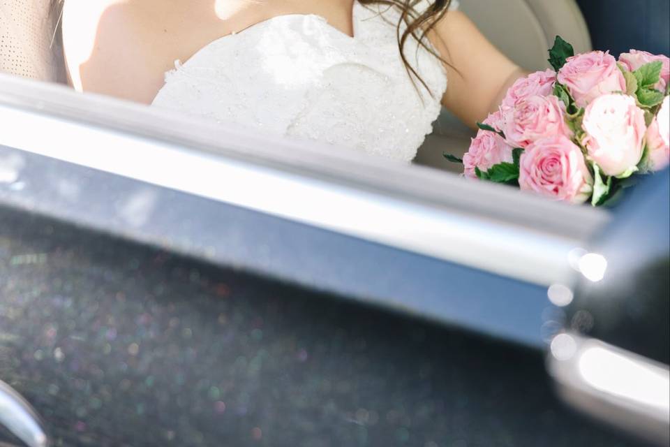 Wedding Day