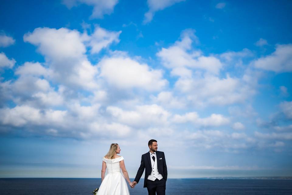 Photo de couple