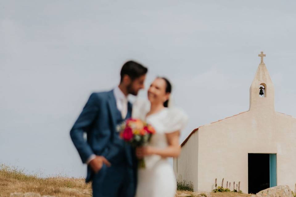 Photos couple