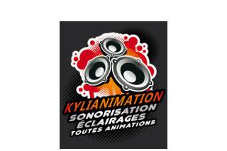 Kylianimation