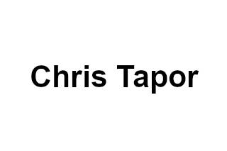 Chris Tapor