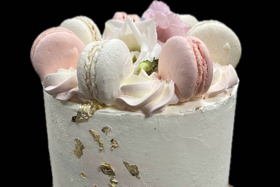 Choco'la Praline