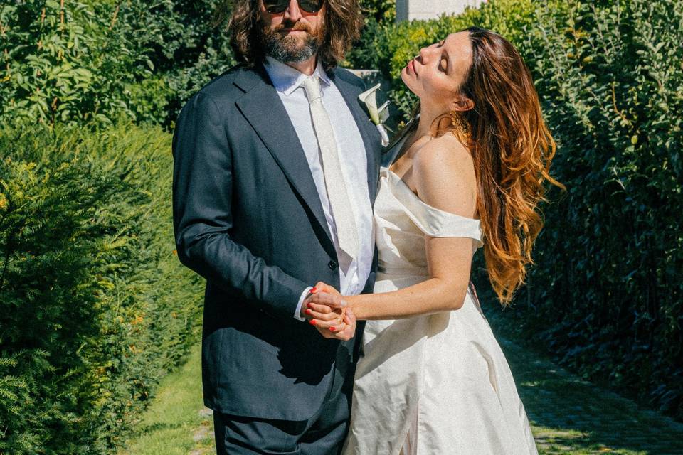 AL&A by Margaux Rodrigues