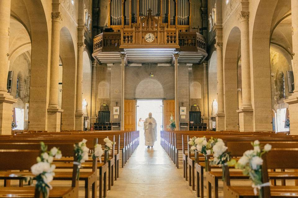 AL&A by Margaux Rodrigues