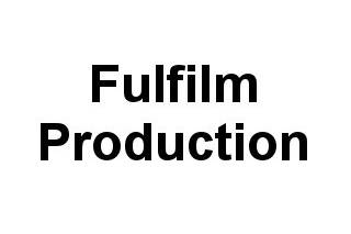 Fulfilm Production Logo