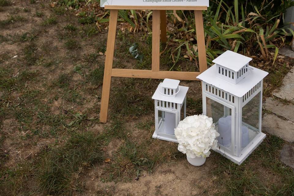 M&M 08/25 by Mathilde Marinne